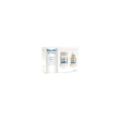 bioscalin vital cof mas+siero
