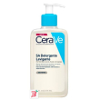 cerave sa detergente levigante 473 ml