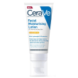 cve crema viso idrat.fp50 50ml