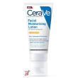 cerave crema viso idratante spf50 50 ml