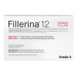 labo international srl fillerina 12 double filler base grado 3