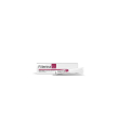 labo international srl fillerina 12 crema base day
