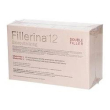 fillerina 12df biorev 5+prefil