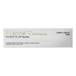 fillerina 12df biorev lip con4