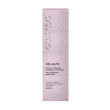 oxy treat corpo cellulite grado 1 crema di trattamento all'ossigeno in profondità 100ml