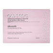 labo international srl oxy treat cellulite gel intensivo corpo