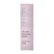 labo international srl oxy treat crema cellulite grado 2