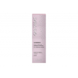 labo international srl oxy treat crema cellulite grado 3