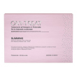 labo international srl oxy treat corpo snellente addome e fianchi