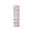 oxy treat corpo snellente addome e fianchi trattamento proseguimento 100 ml