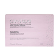 oxy treat corpo snellente cosce trattamento urto 2 x 100 ml
