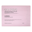labo international srl oxy treat corpo snellente cosce