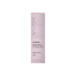 oxy treat corpo snellente cosce trattamento proseguimento 100 ml