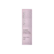 labo international srl oxy treat corpo snellente cosce proseguimento