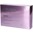 labo international srl oxy treat corpo snellente glutei
