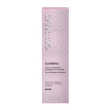 oxy treat corpo snellente glutei trattamento proseguimento 100ml