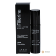 fillerina long lasting satin foundation n1 30 ml