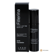 fillerina long lasting satin foundation n2 30 ml