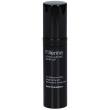 labo fillerina® long lasting satin foundation 003 nut 30 ml make up