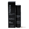 fillerina long lasting satin foundation n5 30 ml