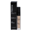 fillerina long lasting concealer n1 3 ml