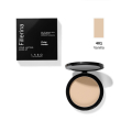 labo fillerina long lasting make up fixing powder colore 401 8 g