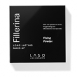 fillerina long lasting fixing powder n1 8 g