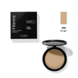 labo fillerina long lasting make up fixing powder colore 402 8 g