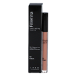 fillerina long lasting lip cream n4 2 ml