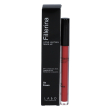 fillerina long lasting lip cream n6 2 ml
