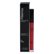 fillerina long lasting lip cream n7 2 ml