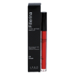 fillerina long lasting lip cream n8 2 ml