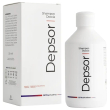 depsor - shampoo doccia 250 ml