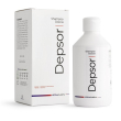 depsor shampoo doccia 250ml