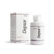 depsor shampoo doccia cetrapharma 250ml