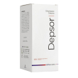 depsor shampoo doccia 250ml