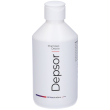 depsor shampoo doccia 250 ml ml