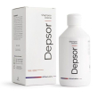depsor shampoo doccia 250ml
