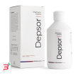 depsor shampoo doccia 250 ml