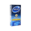preservativo blues akuel - akuel