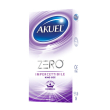 akuel zero large 6 profilattici