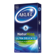 akuel naturaloe 6 profilattici
