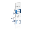 filler stylage hydromax bs 1ml