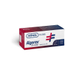 algorex zn crema 75ml