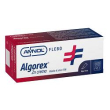 algorex zn crema 75ml