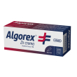 algorex zn crema, 75 ml