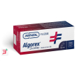 algorex zn crema 75 ml