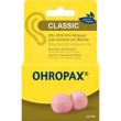 ohropax tappi auric class cera