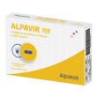 alpakos alpavir due 30 compresse