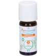 puressentiel legno ho bio oe